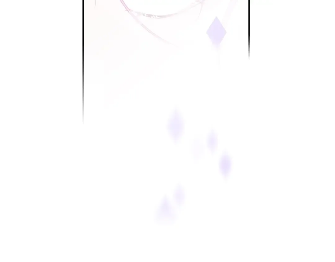 第36话 再也不见 第71页