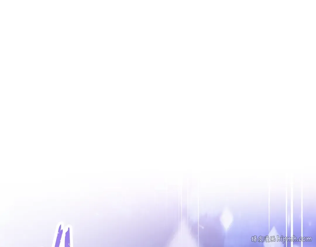 第36话 再也不见 第72页