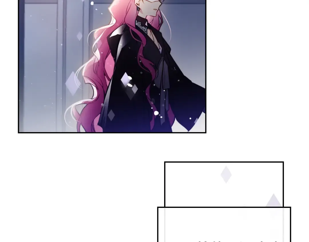 第36话 再也不见 第76页