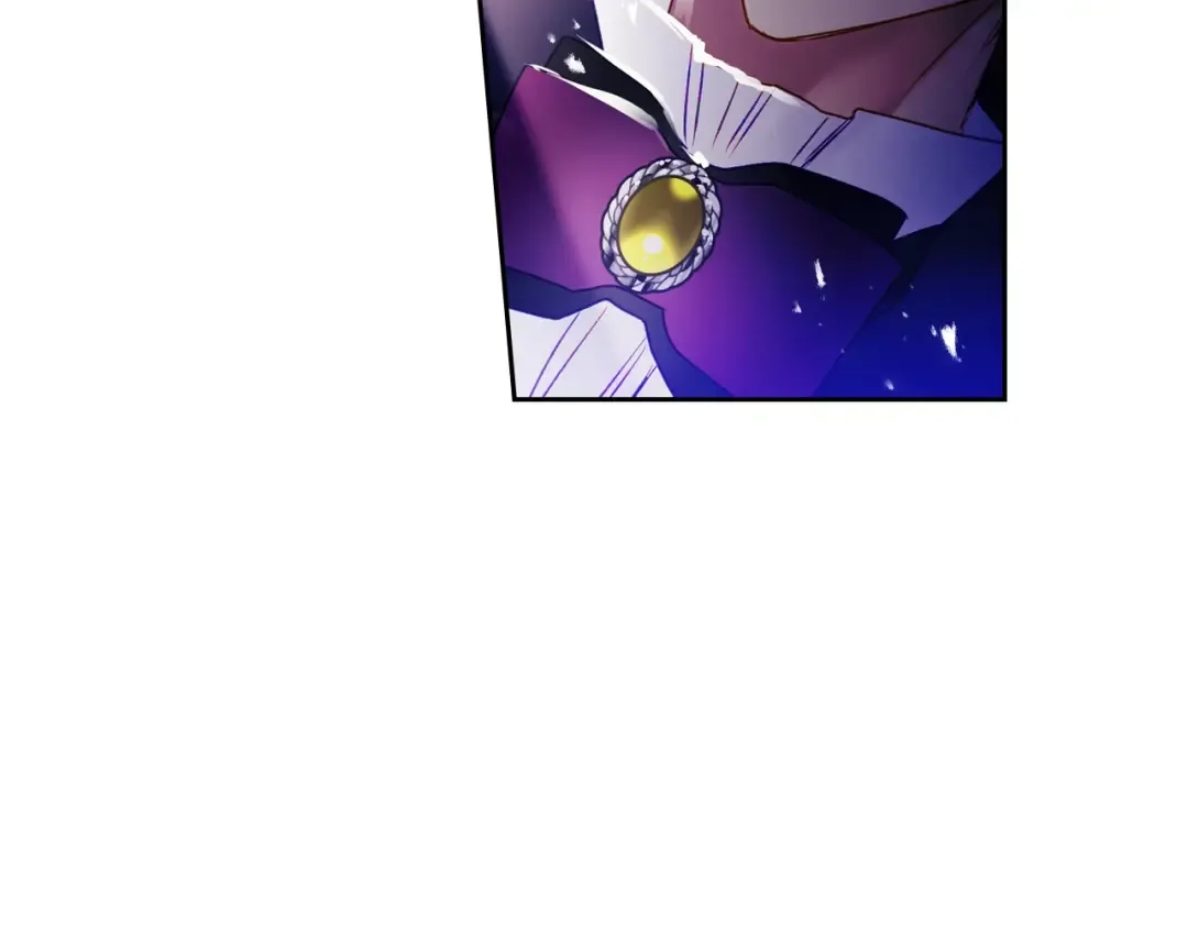 第36话 再也不见 第93页