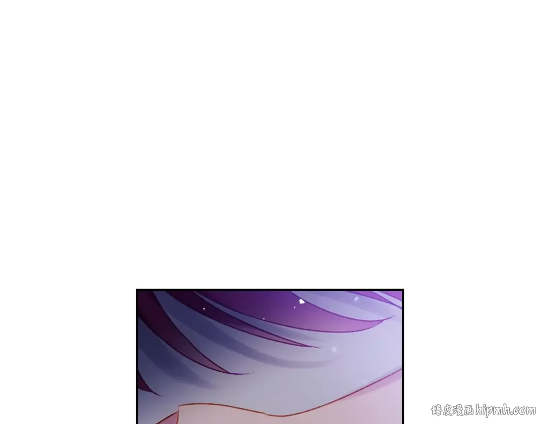 第36话 再也不见 第104页