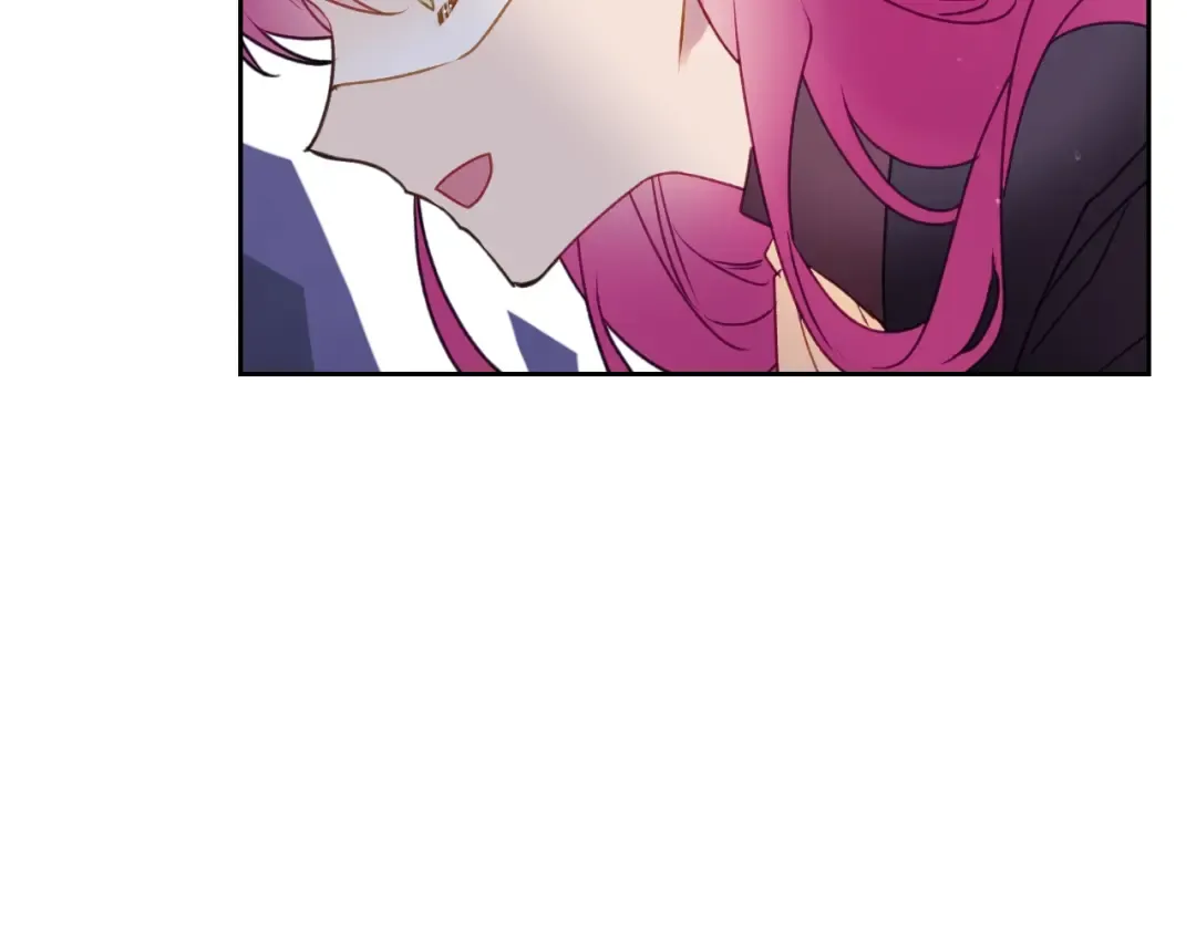第36话 再也不见 第114页