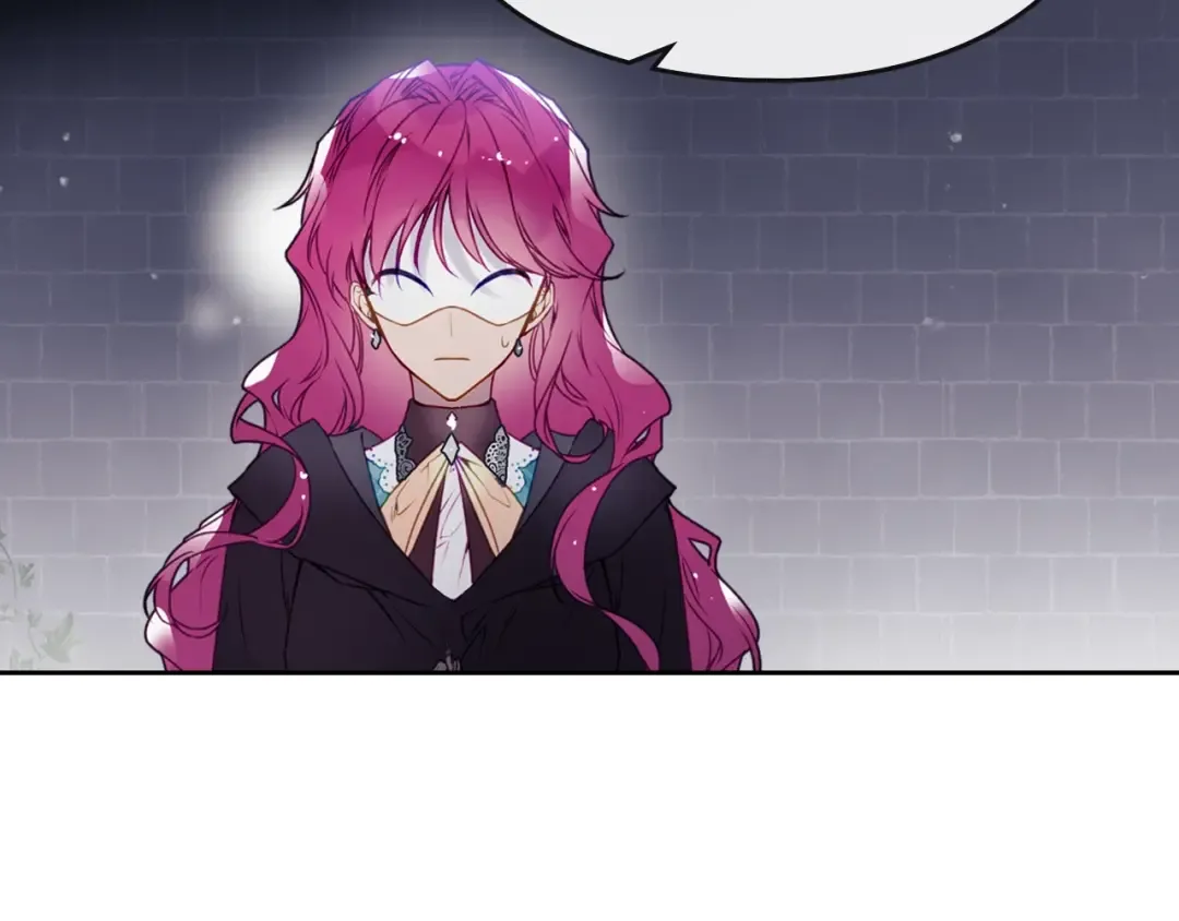 第37话 跟我走 第14页