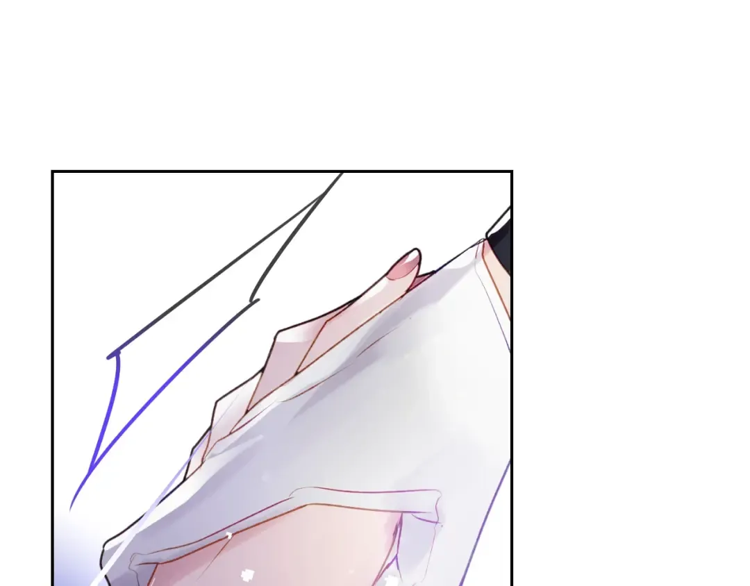 第37话 跟我走 第27页