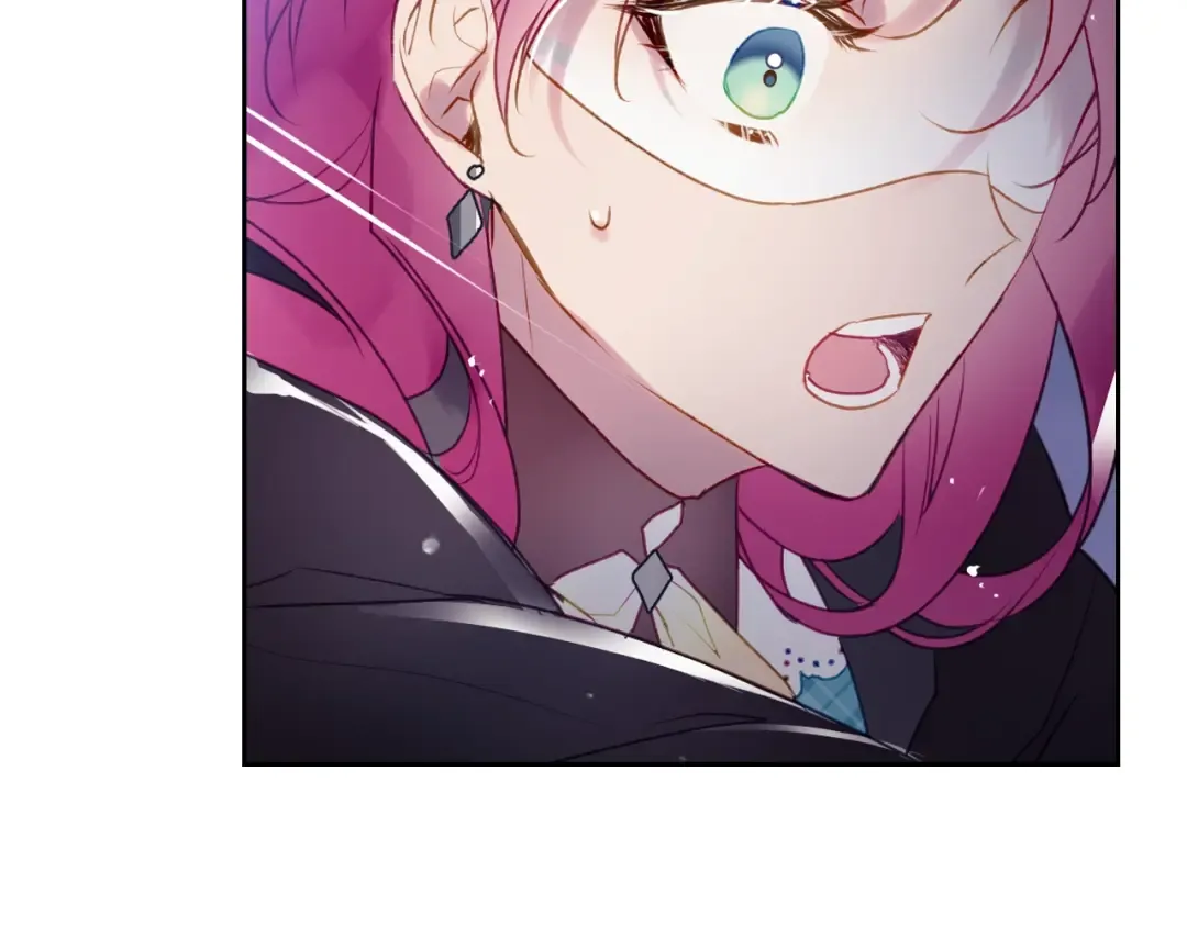 第37话 跟我走 第30页