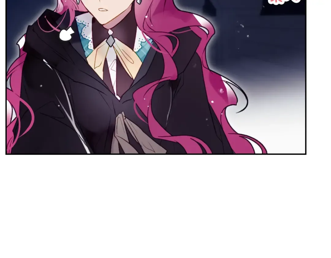 第37话 跟我走 第38页