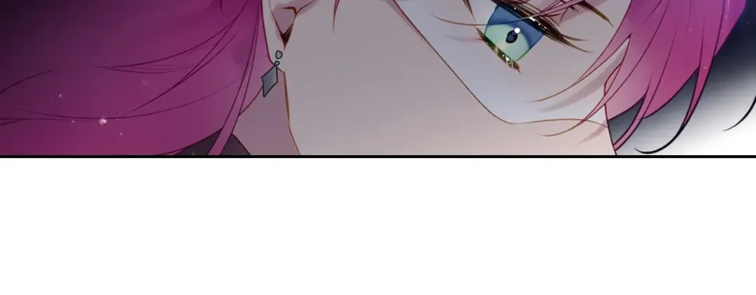 第37话 跟我走 第42页