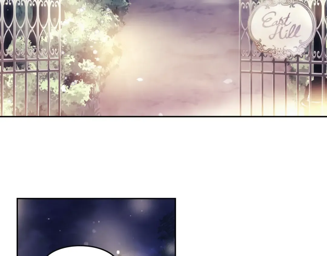 第37话 跟我走 第45页