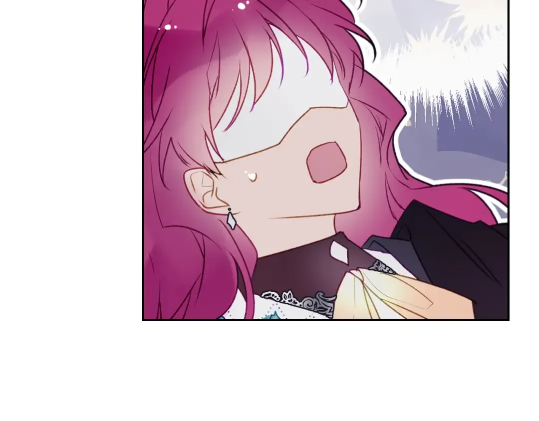 第37话 跟我走 第49页