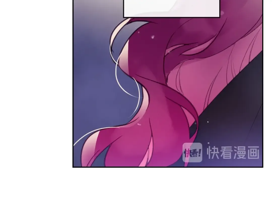 第37话 跟我走 第54页