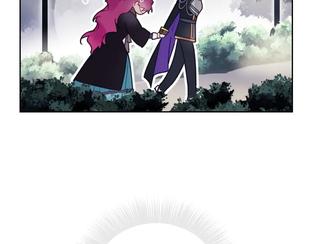 第37话 跟我走 第57页