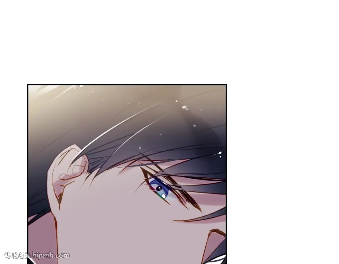 第37话 跟我走 第64页