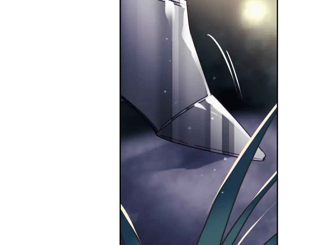 第37话 跟我走 第66页