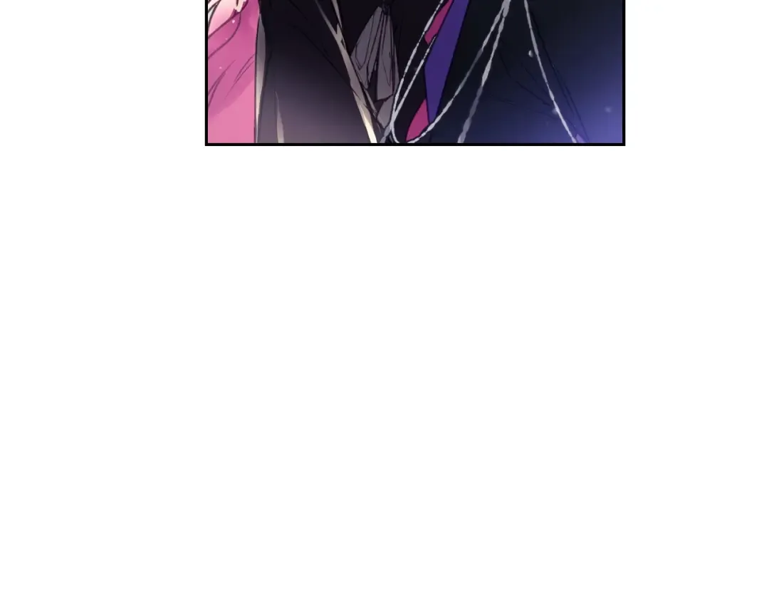 第37话 跟我走 第69页