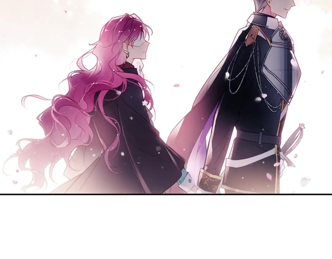 第37话 跟我走 第71页