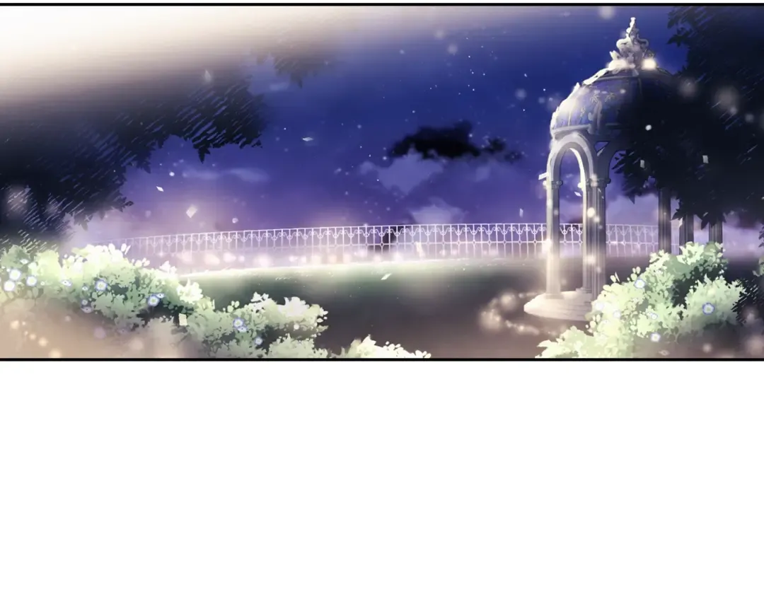 第37话 跟我走 第74页