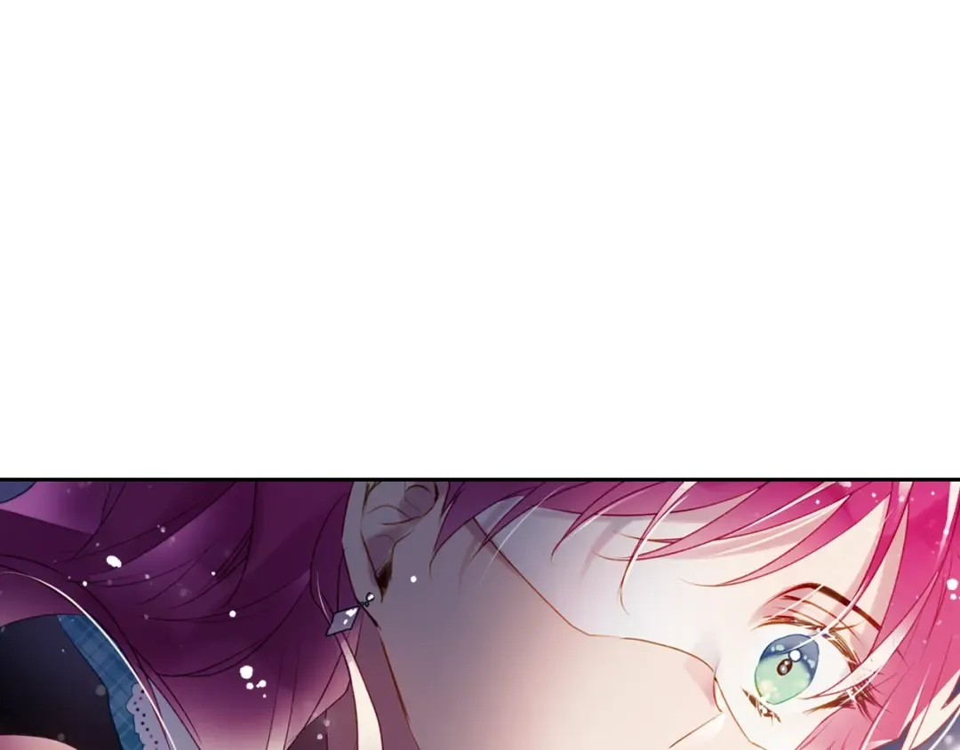 第37话 跟我走 第78页