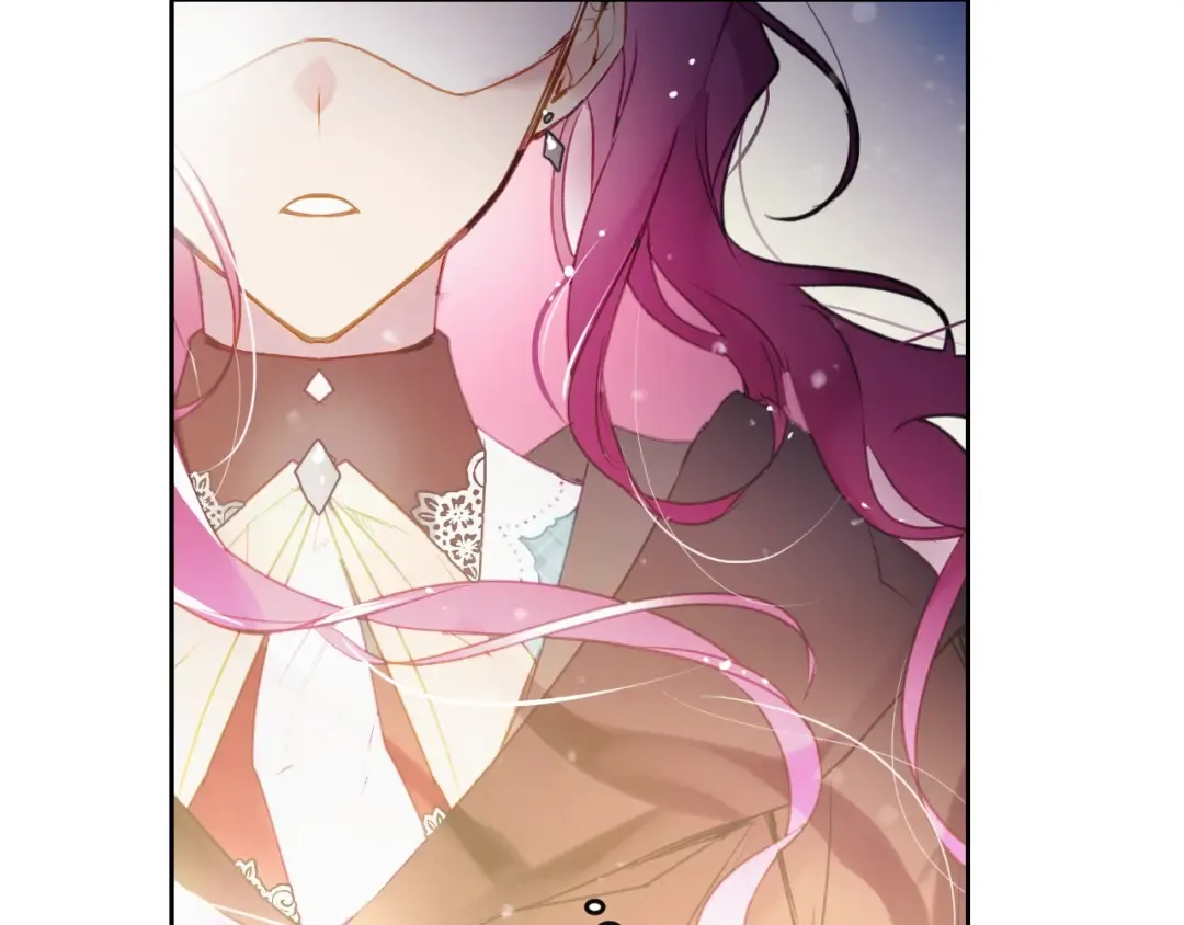 第37话 跟我走 第86页