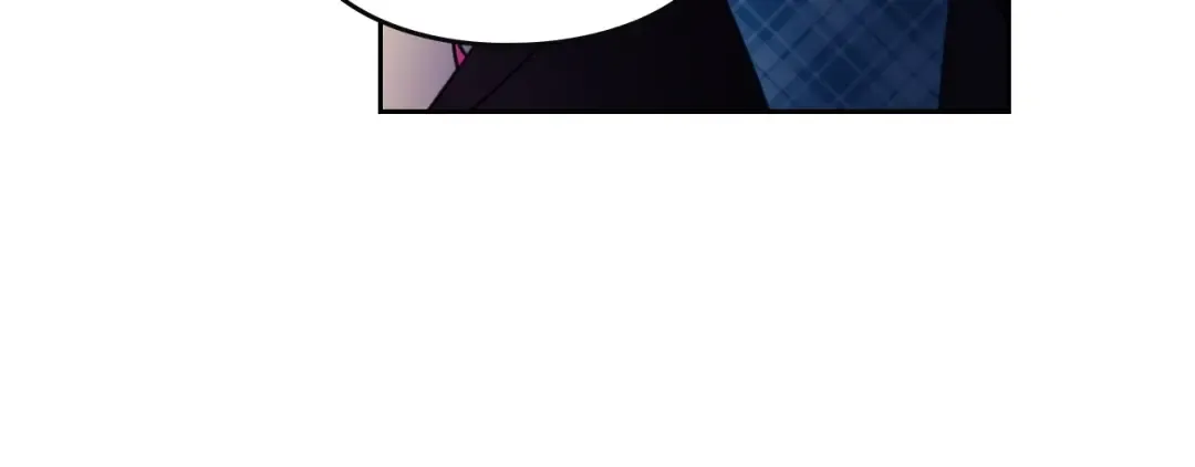 第37话 跟我走 第93页