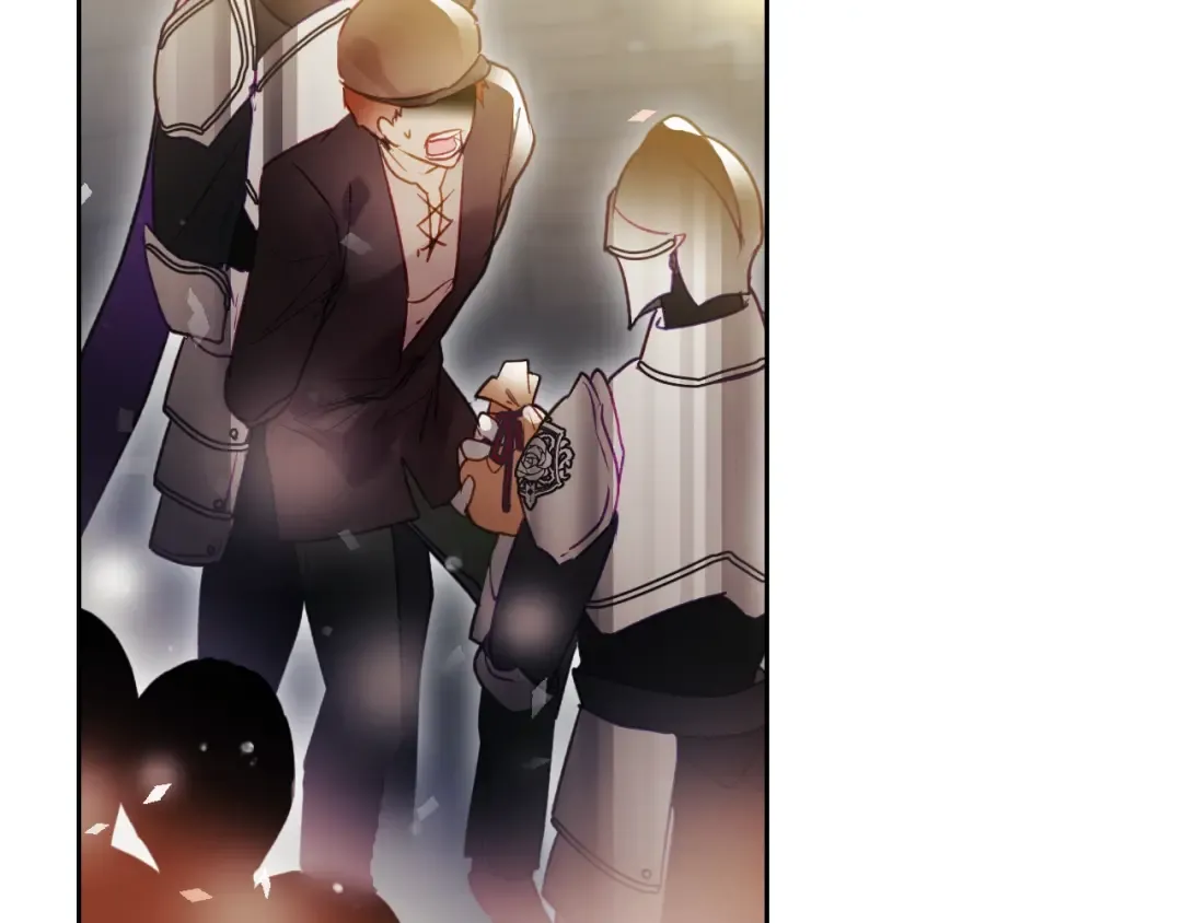 第37话 跟我走 第99页
