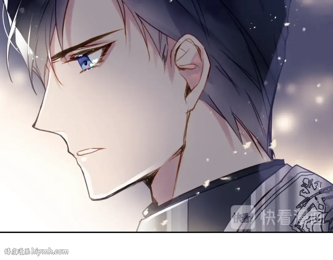 第37话 跟我走 第104页
