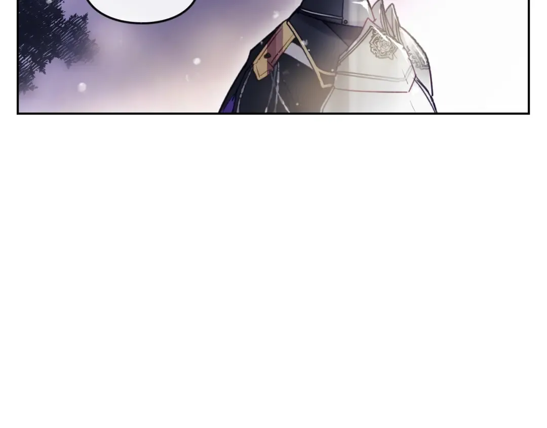 第37话 跟我走 第111页