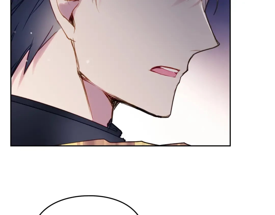第37话 跟我走 第125页