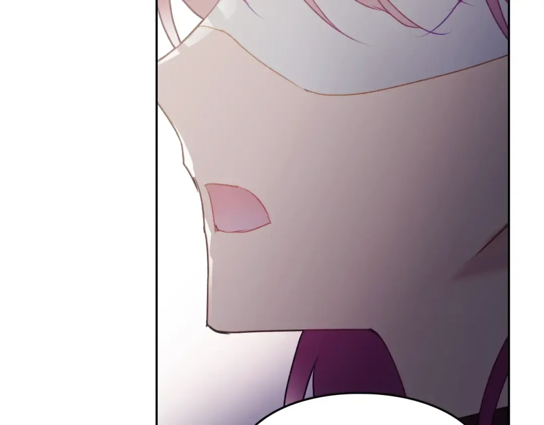 第37话 跟我走 第129页