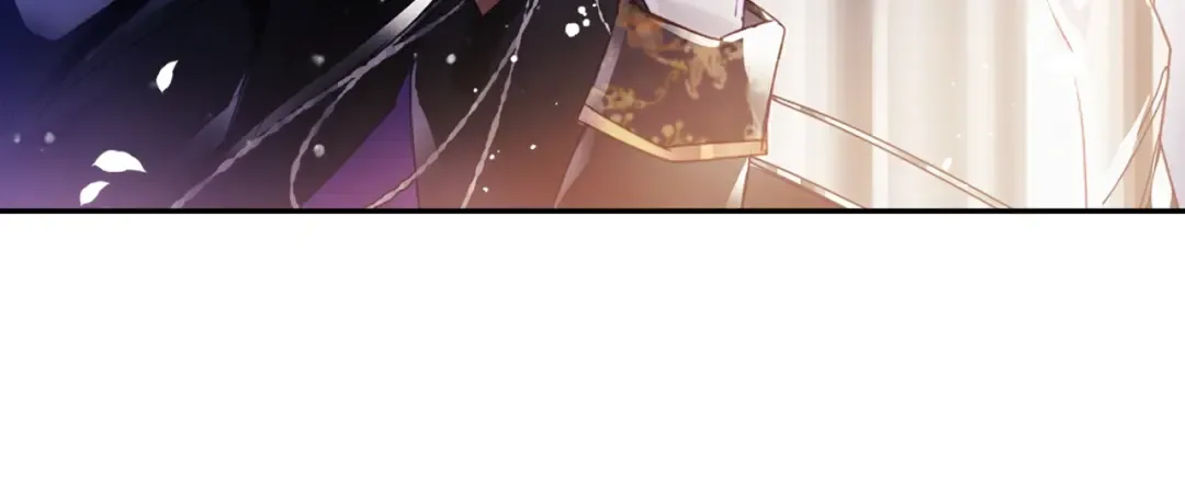 第37话 跟我走 第144页
