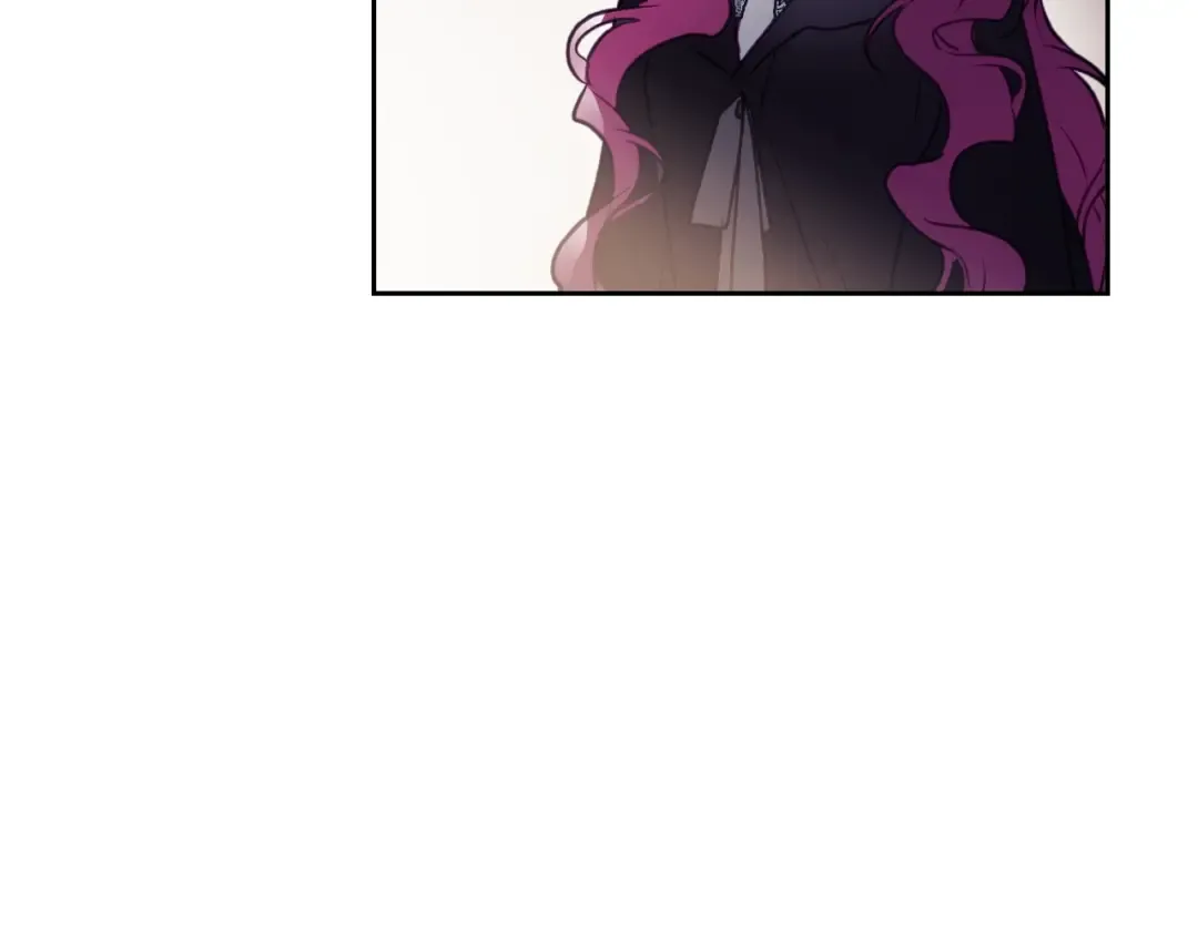 第38话 对你的处罚 第21页