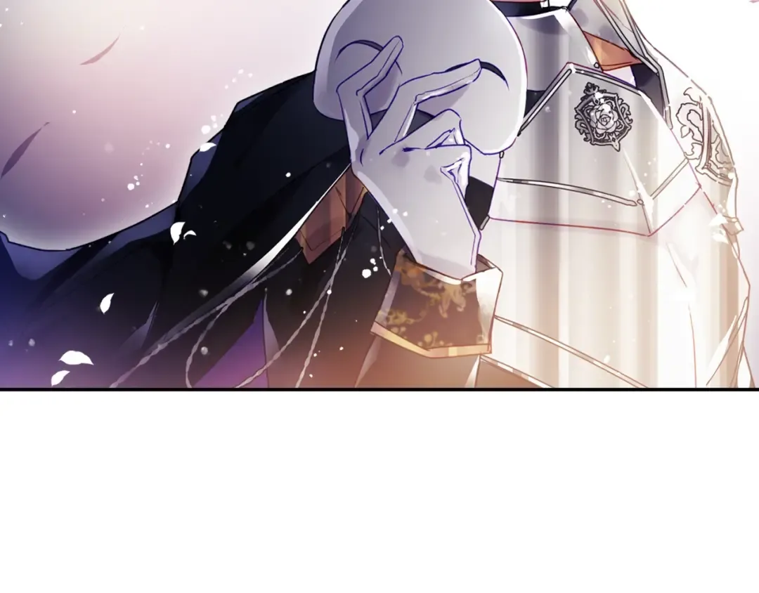 第38话 对你的处罚 第36页