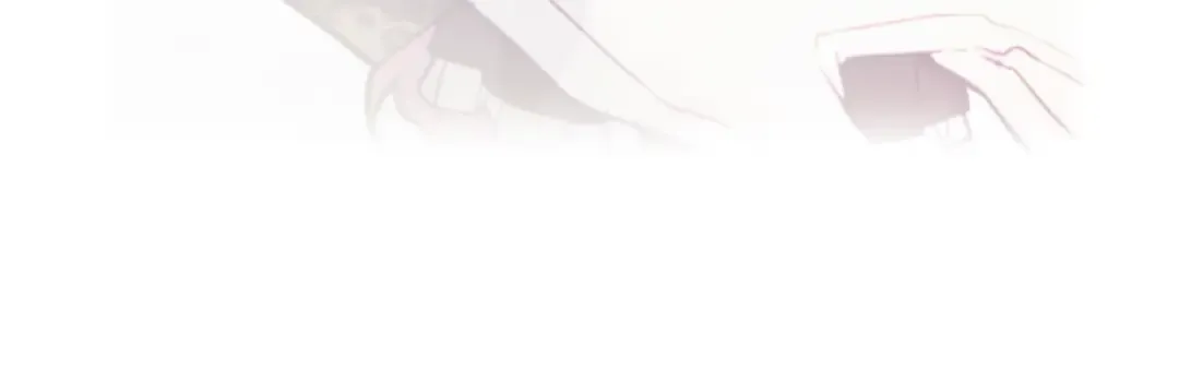 第38话 对你的处罚 第48页