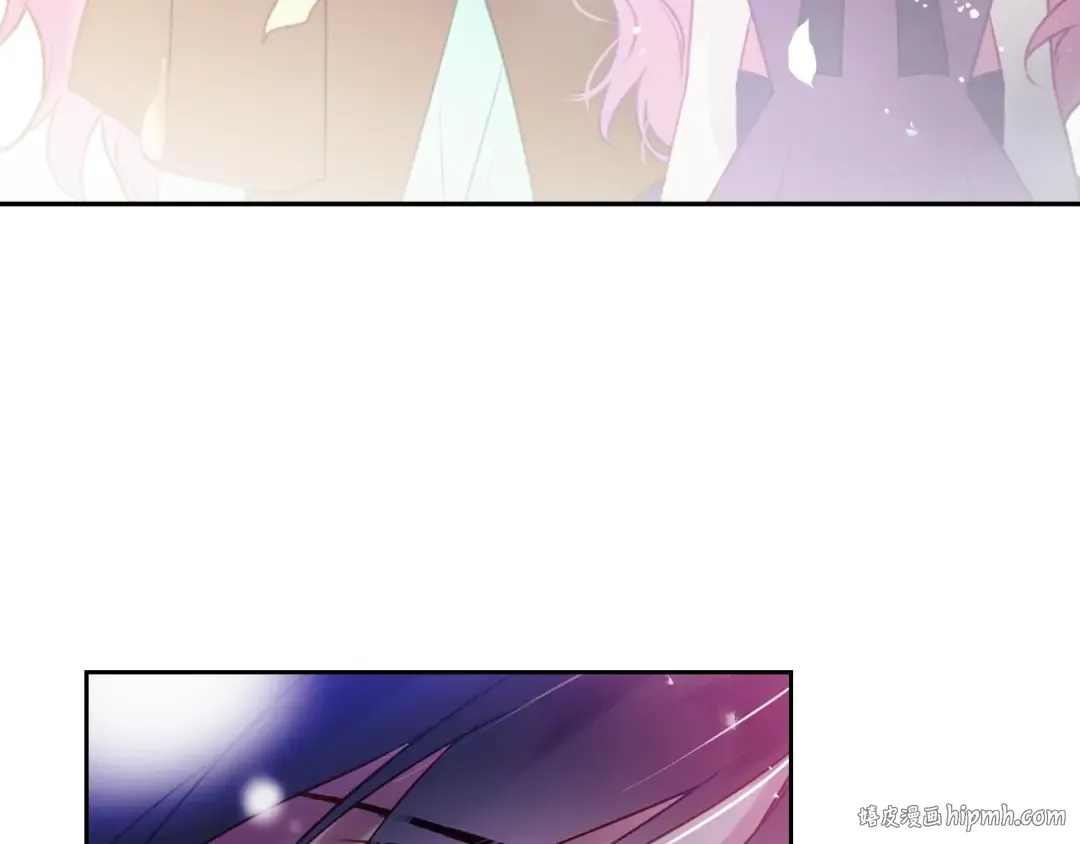 第38话 对你的处罚 第64页