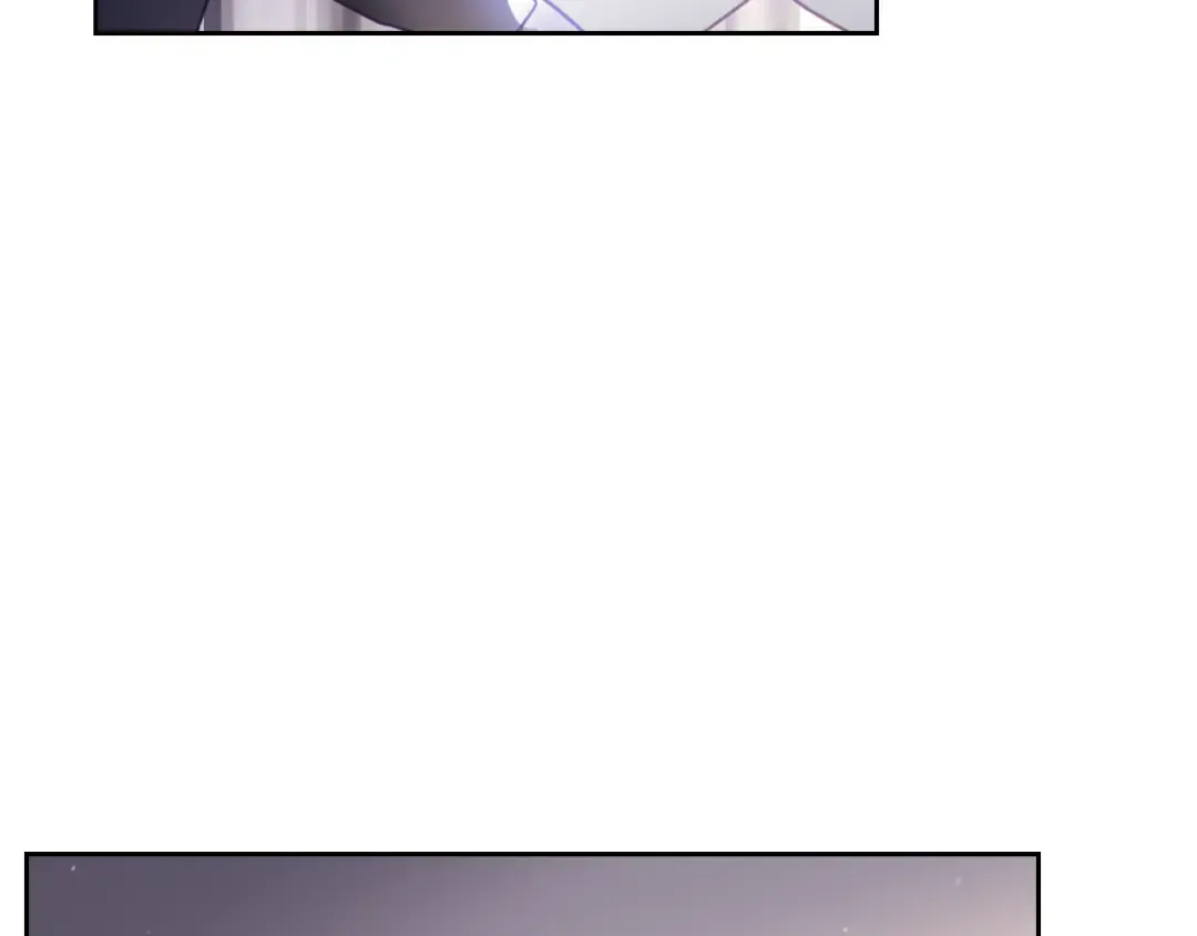 第38话 对你的处罚 第66页
