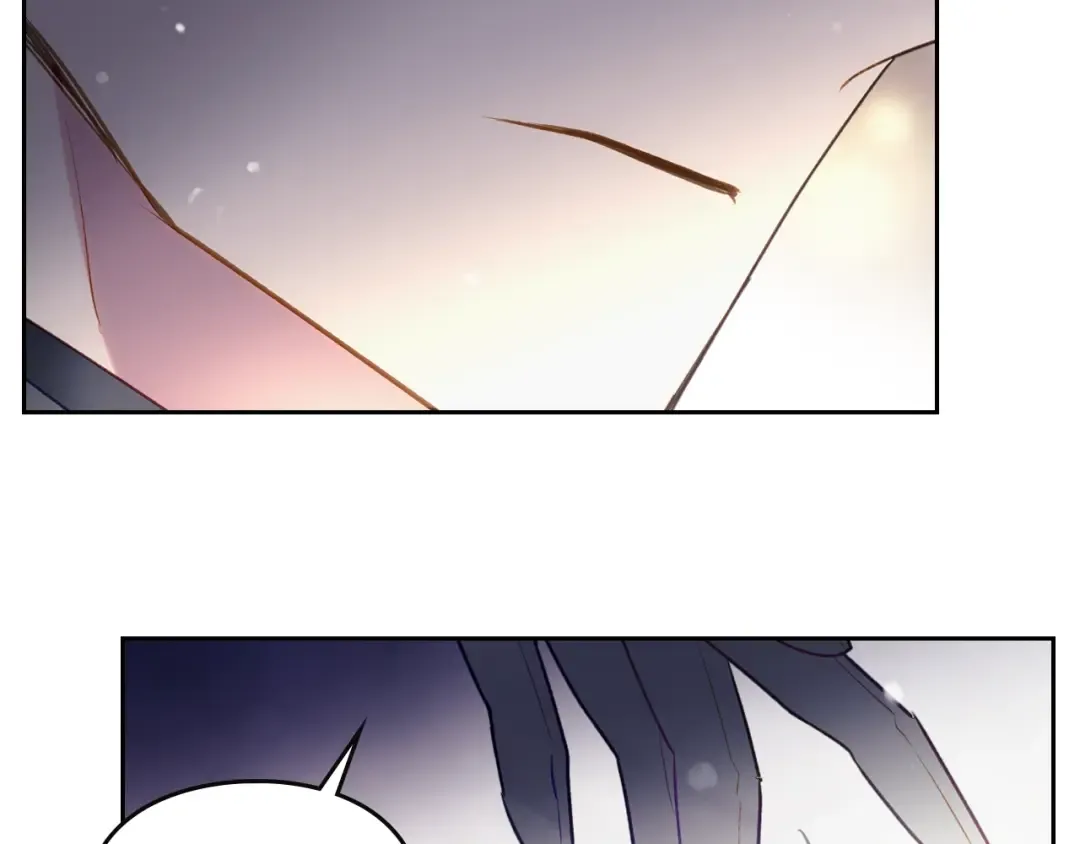 第38话 对你的处罚 第67页