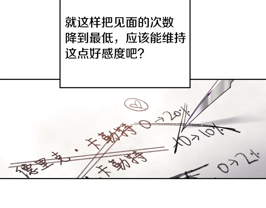 第38话 对你的处罚 第116页