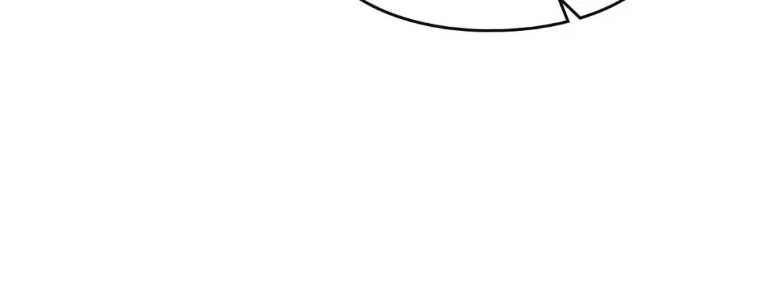 第39话 一起用餐？ 第13页