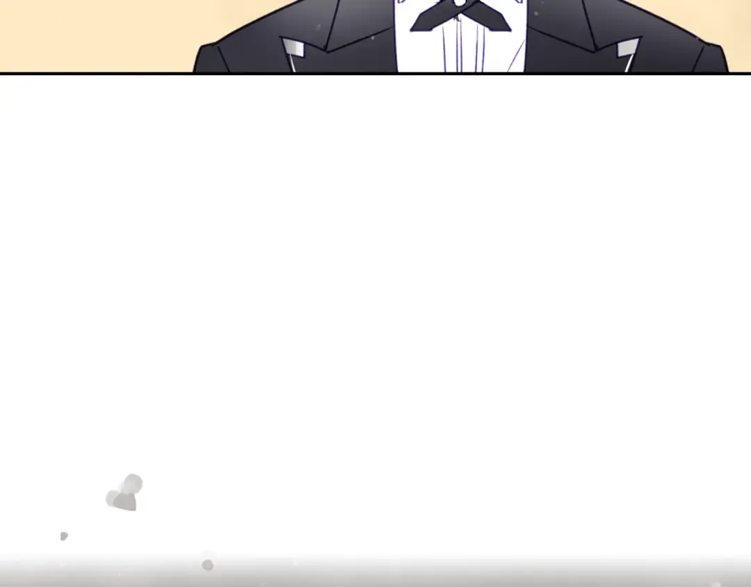 第39话 一起用餐？ 第20页
