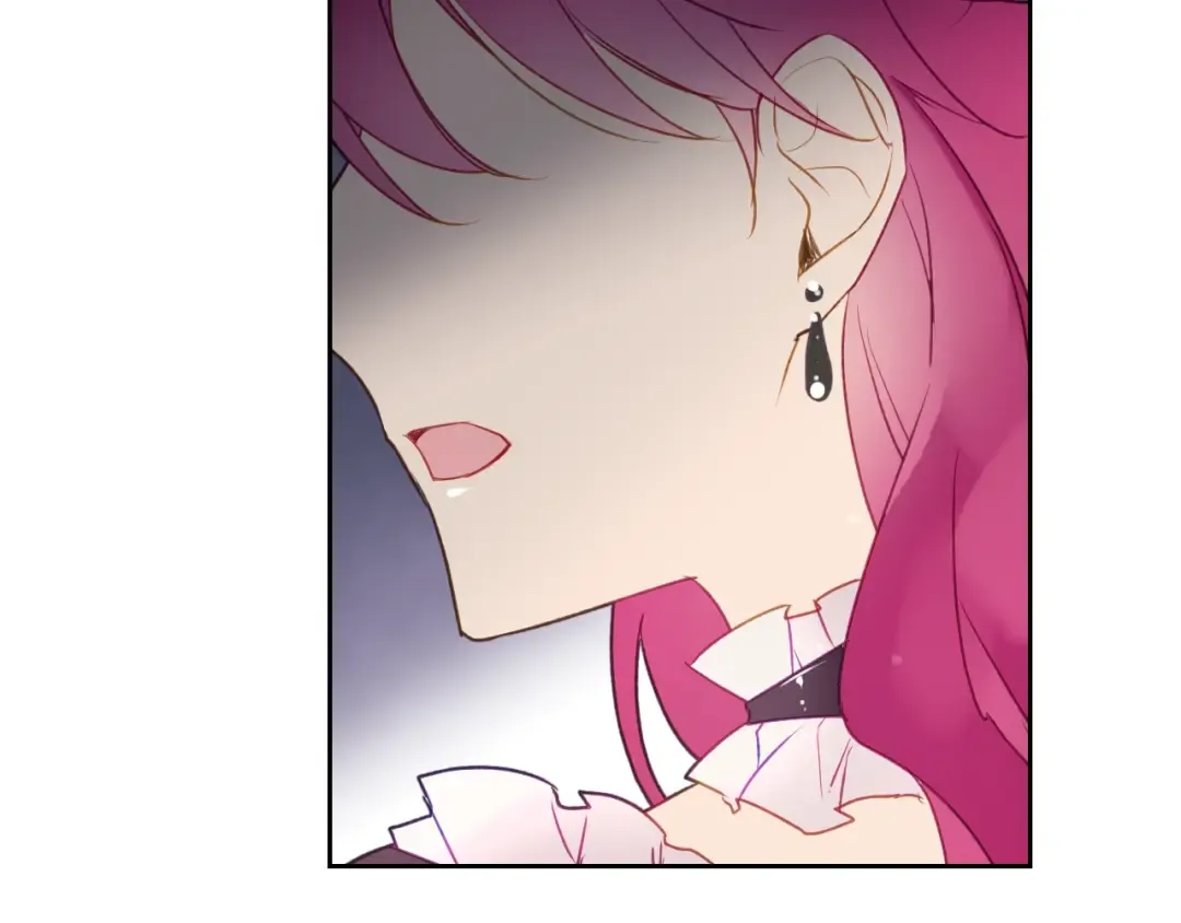第39话 一起用餐？ 第46页