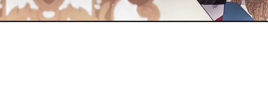 第39话 一起用餐？ 第57页