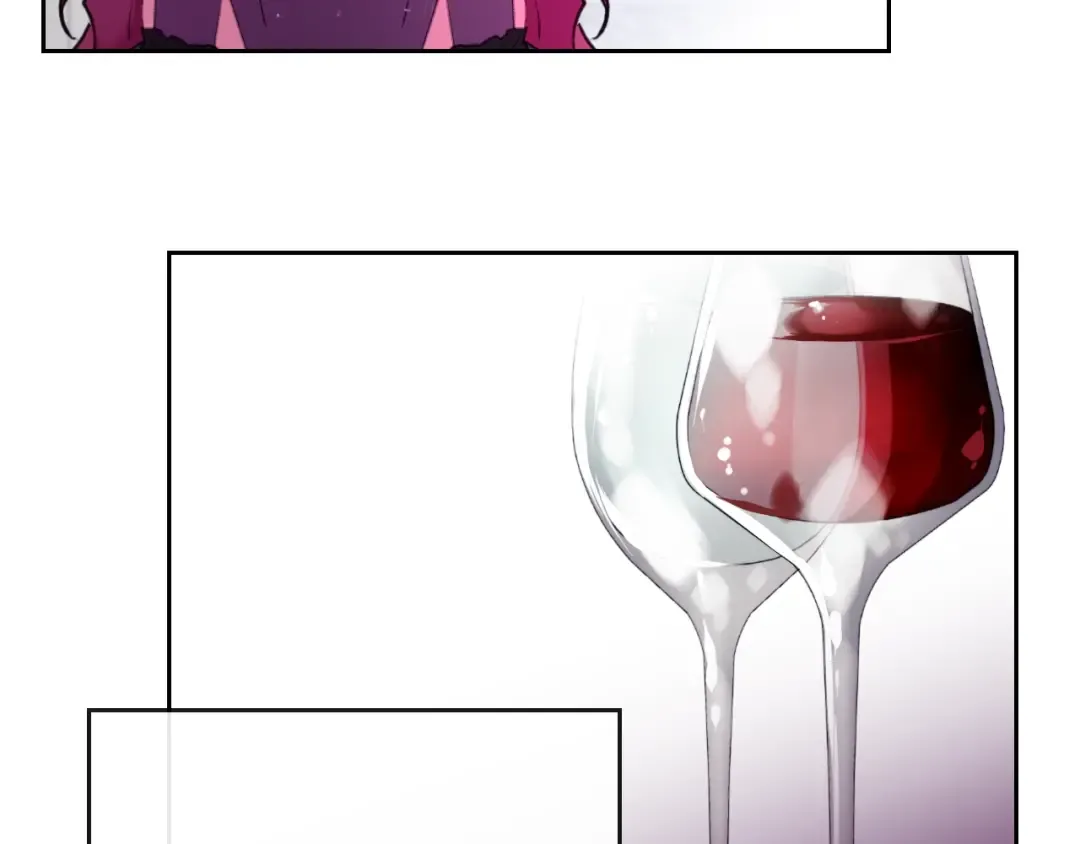 第39话 一起用餐？ 第73页