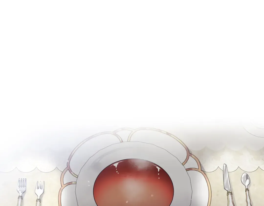 第39话 一起用餐？ 第78页