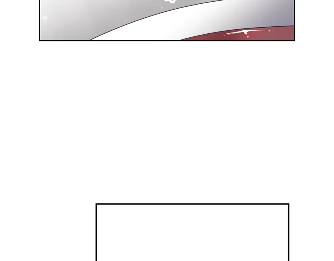 第39话 一起用餐？ 第84页