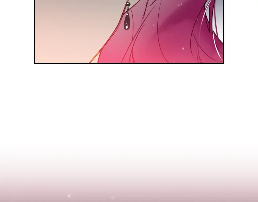 第39话 一起用餐？ 第93页