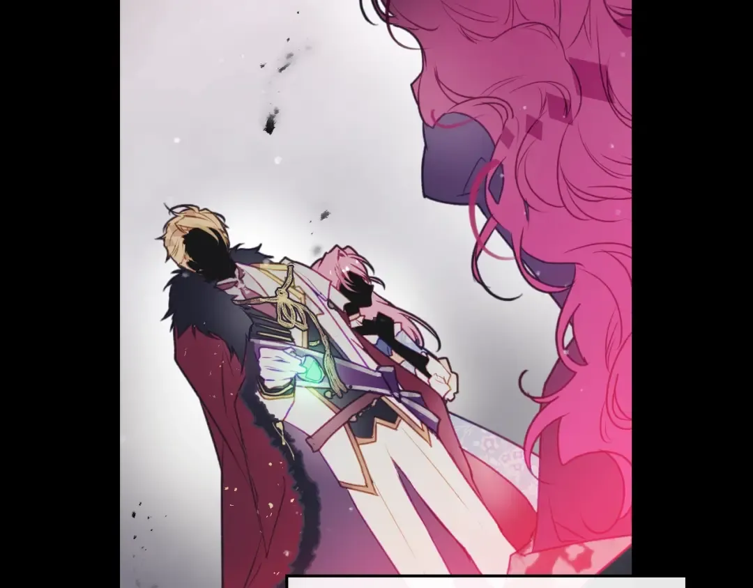 第40话 跟我玩阴的？ 第28页