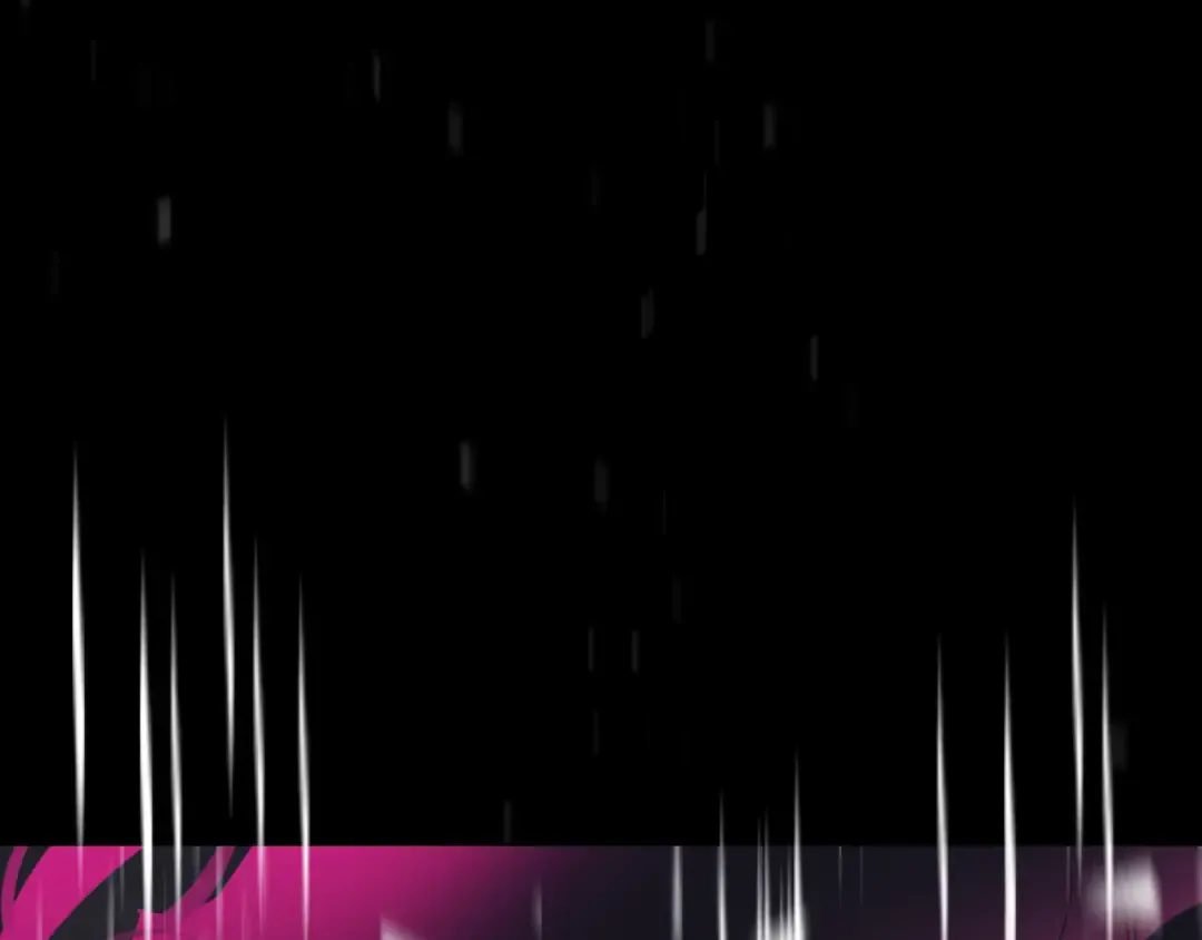 第40话 跟我玩阴的？ 第30页