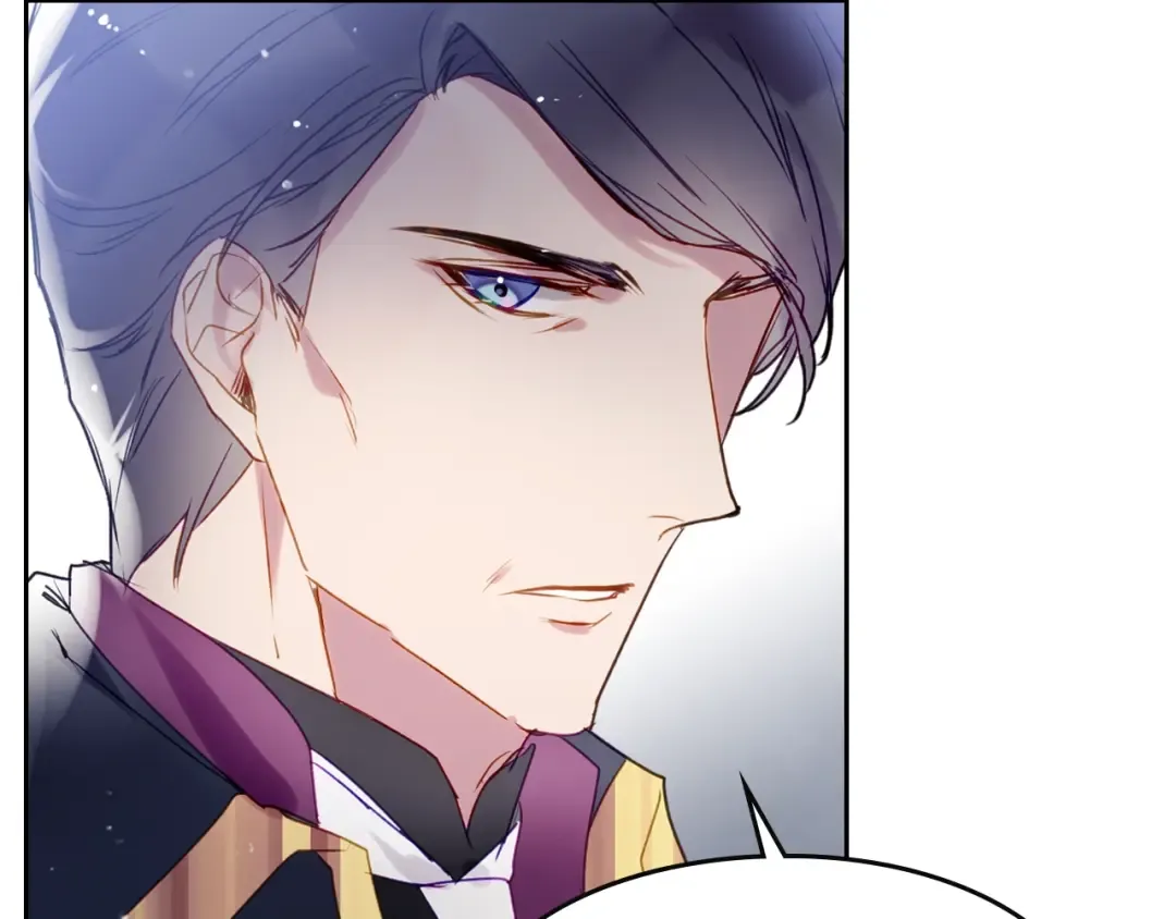 第40话 跟我玩阴的？ 第61页