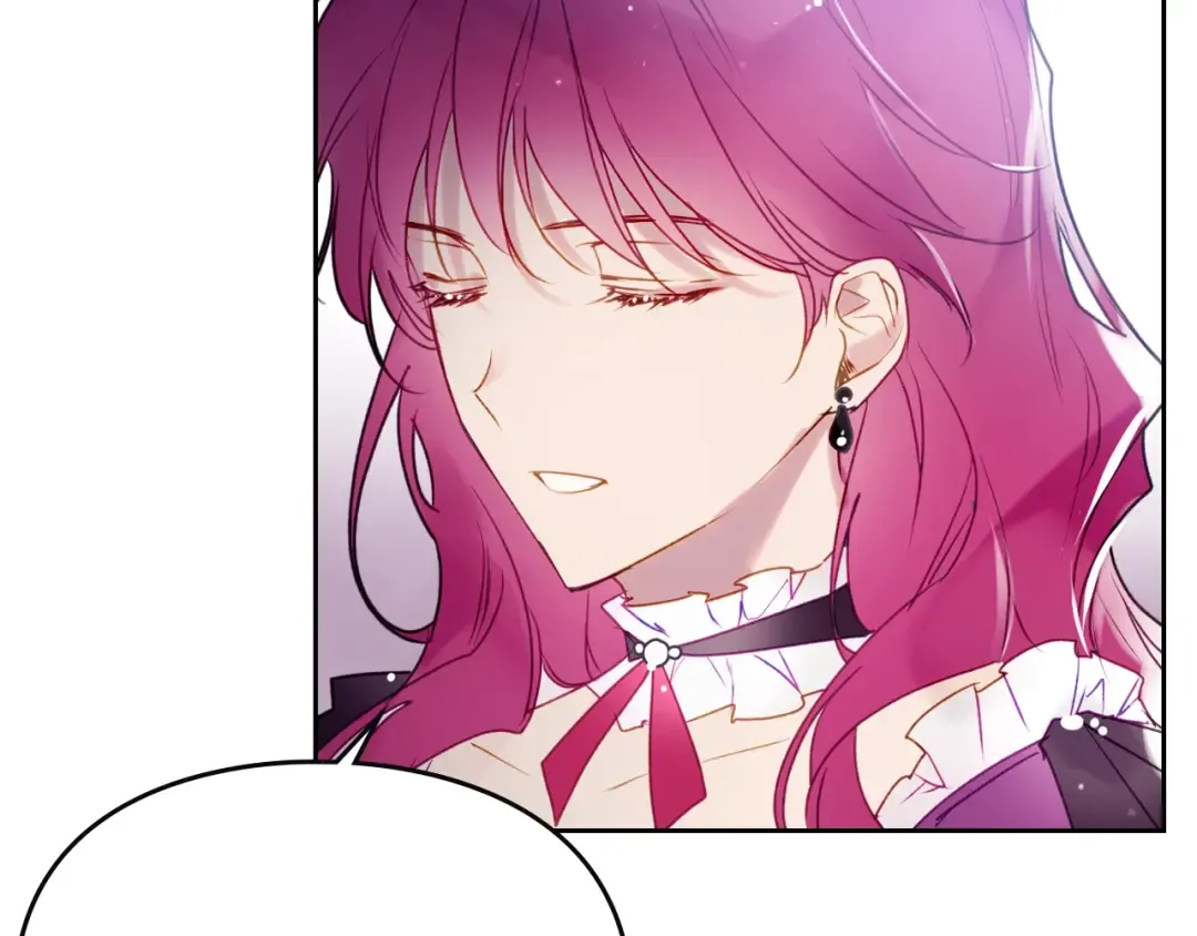 第40话 跟我玩阴的？ 第63页