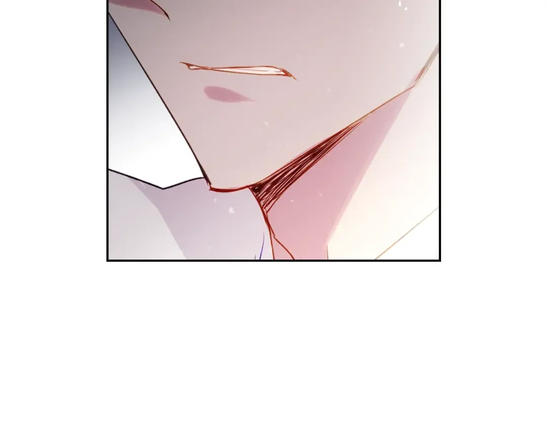 第40话 跟我玩阴的？ 第65页