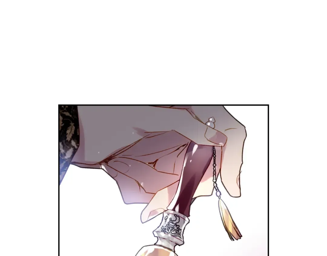 第40话 跟我玩阴的？ 第68页